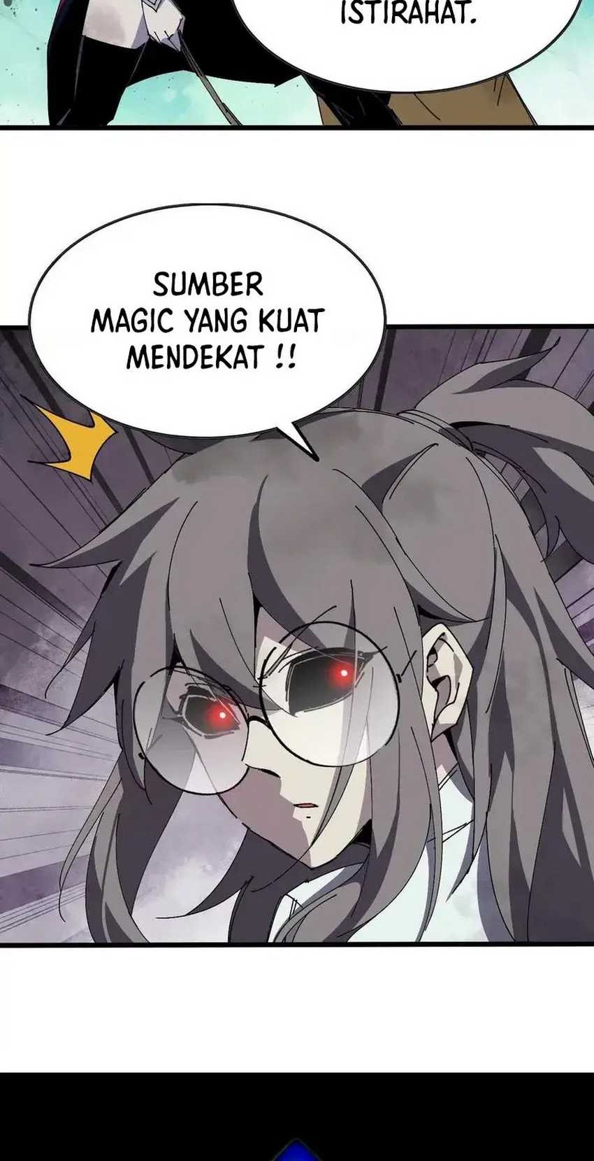 Halaman 69
