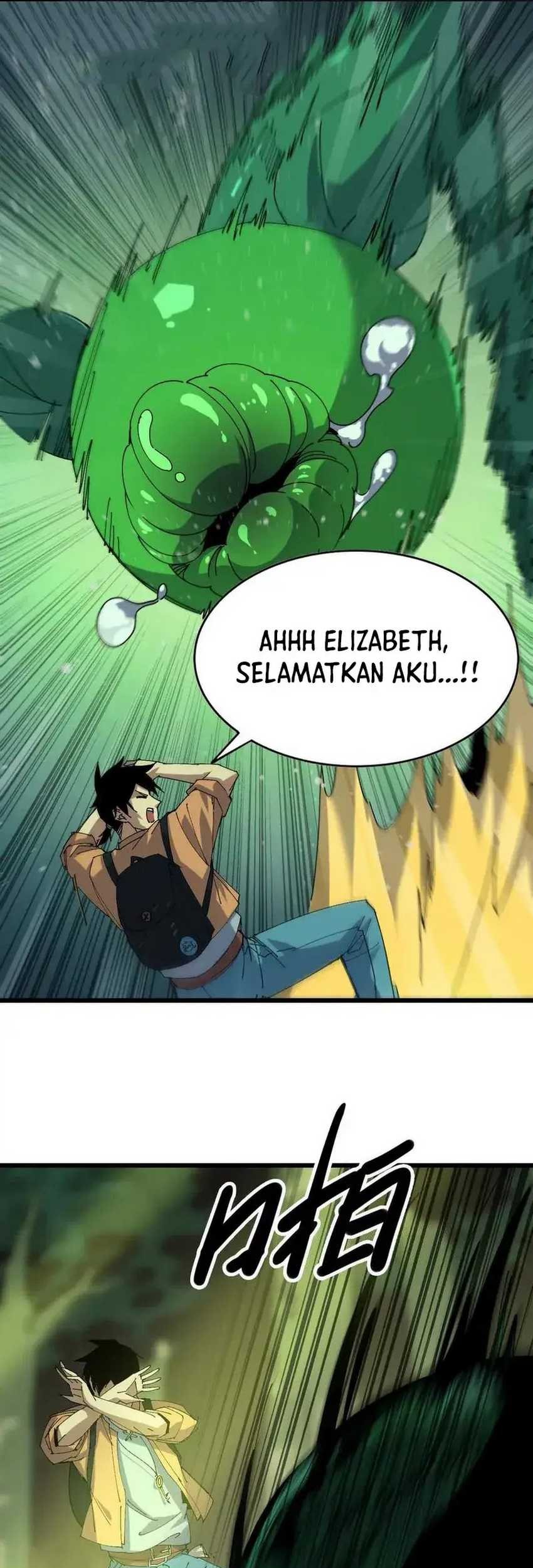 Halaman 48