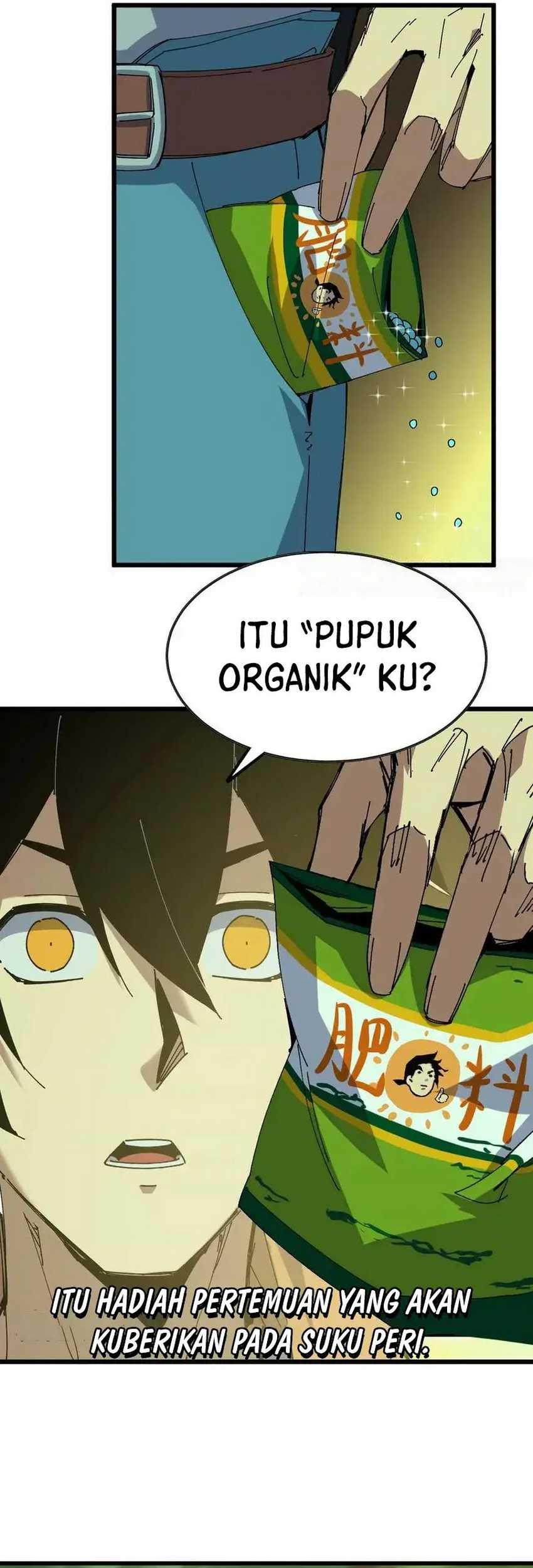 Halaman 52