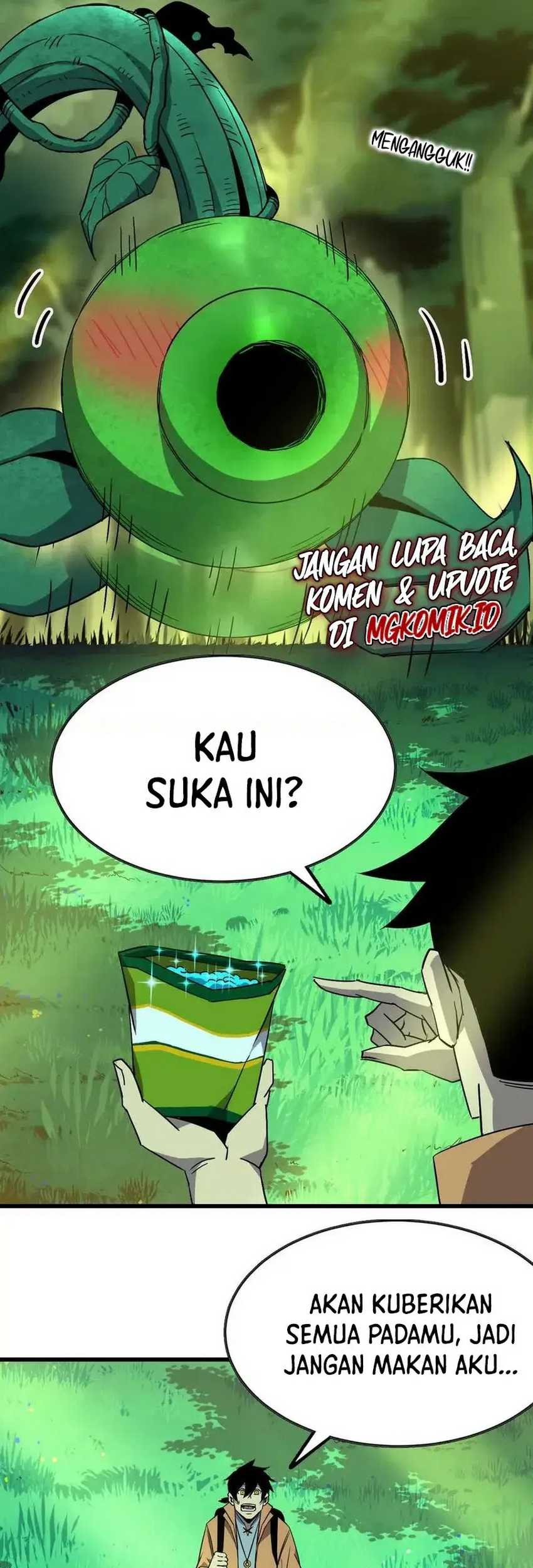 Halaman 54