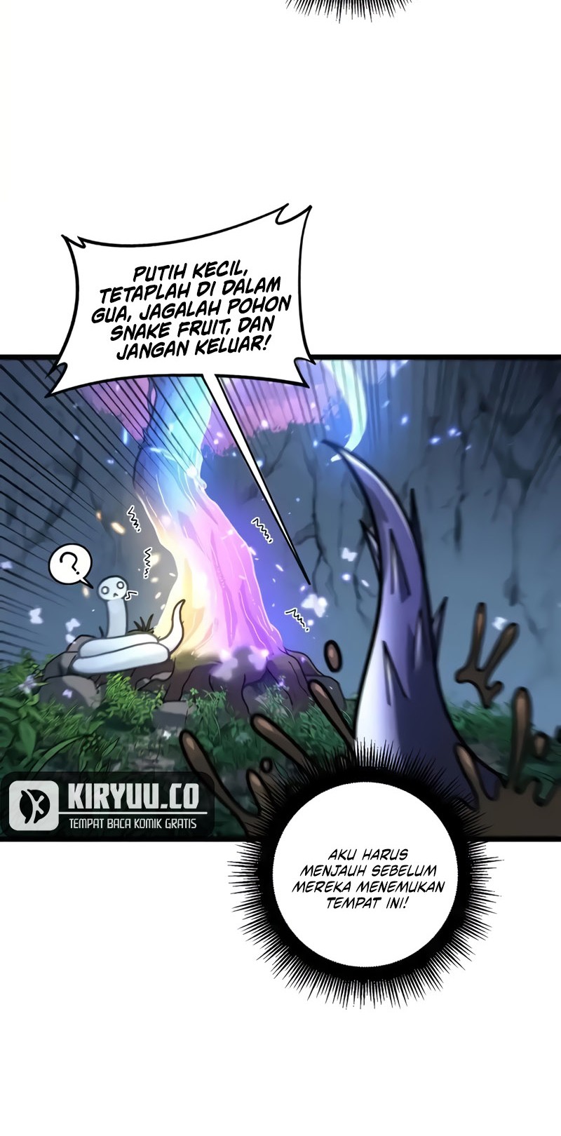 Halaman 31