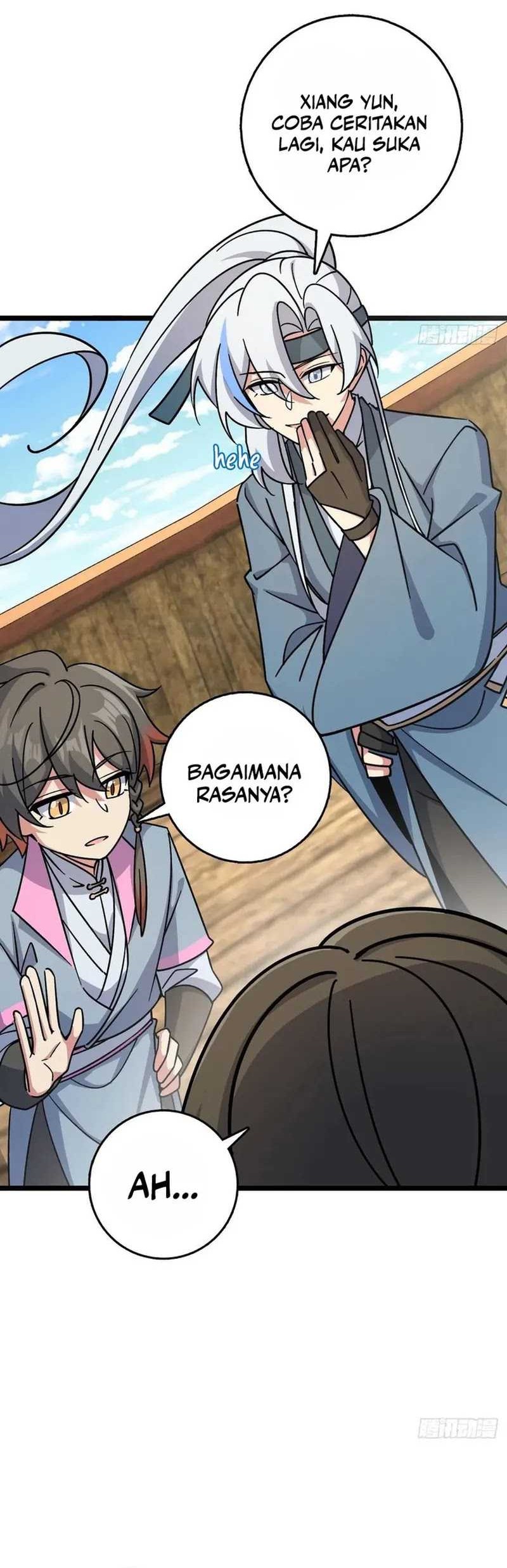Halaman 64