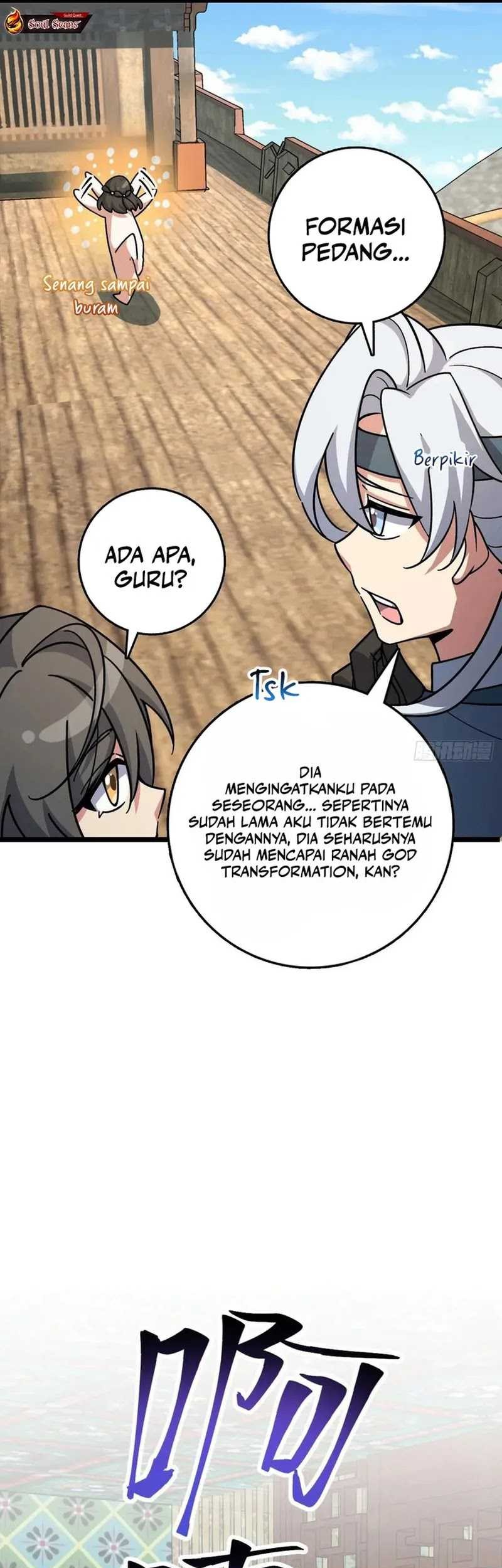 Halaman 67