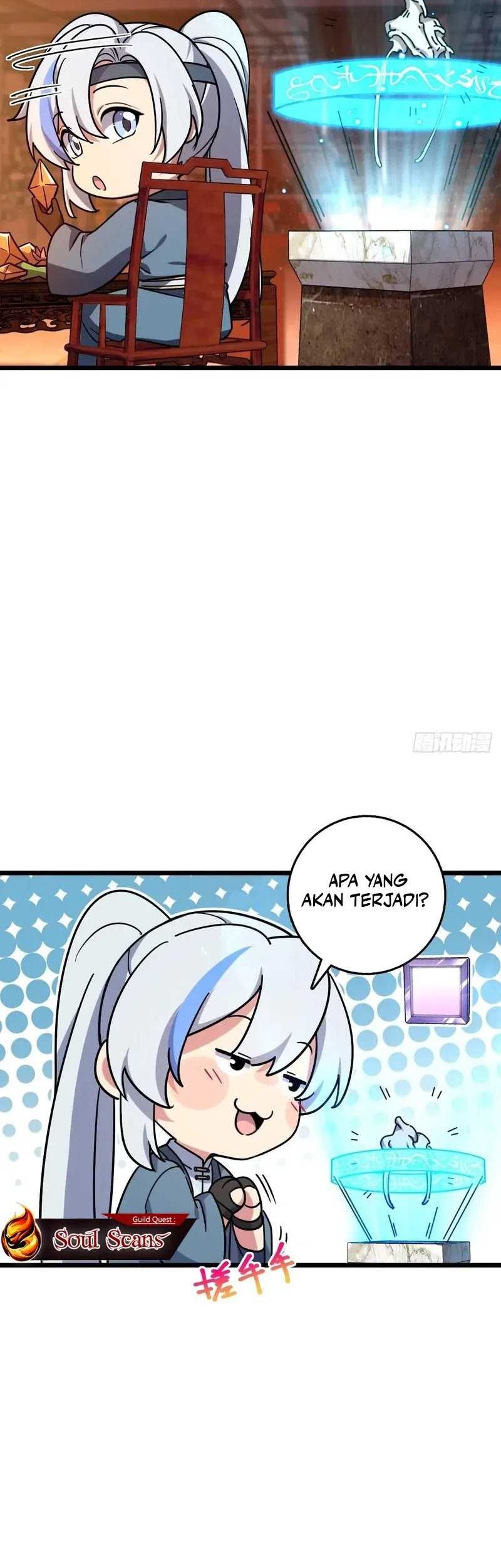 Halaman 124