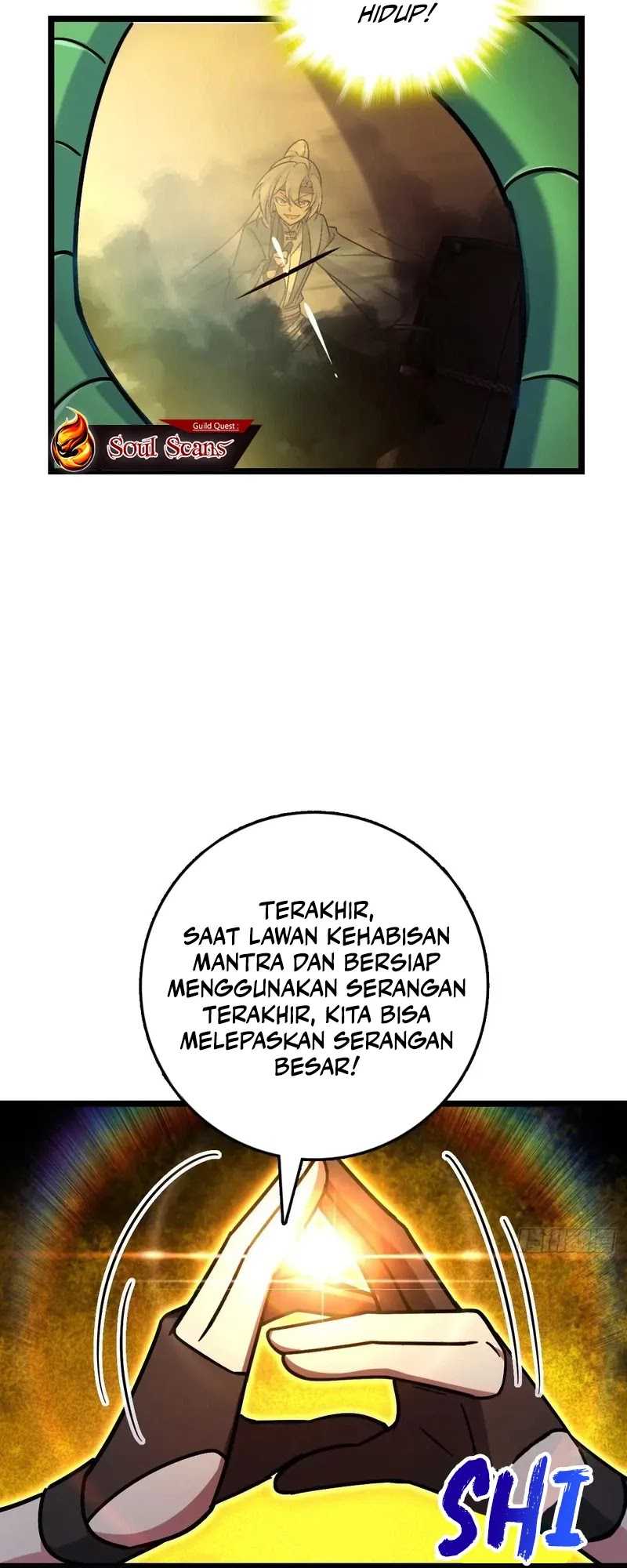Halaman 224