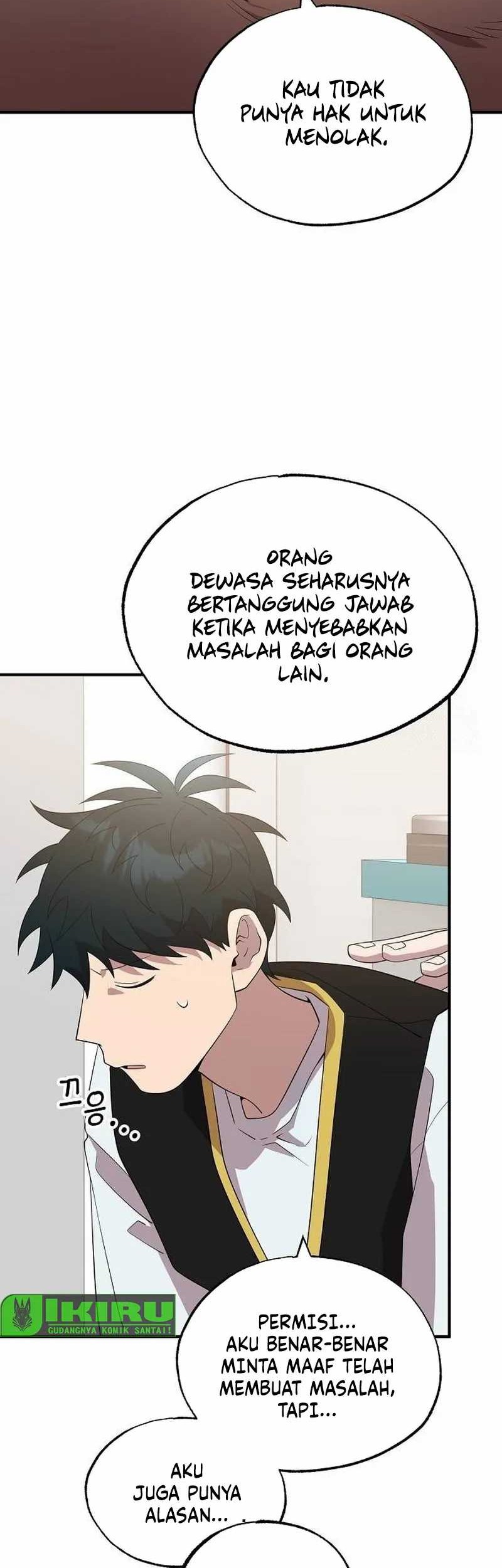 Halaman 50