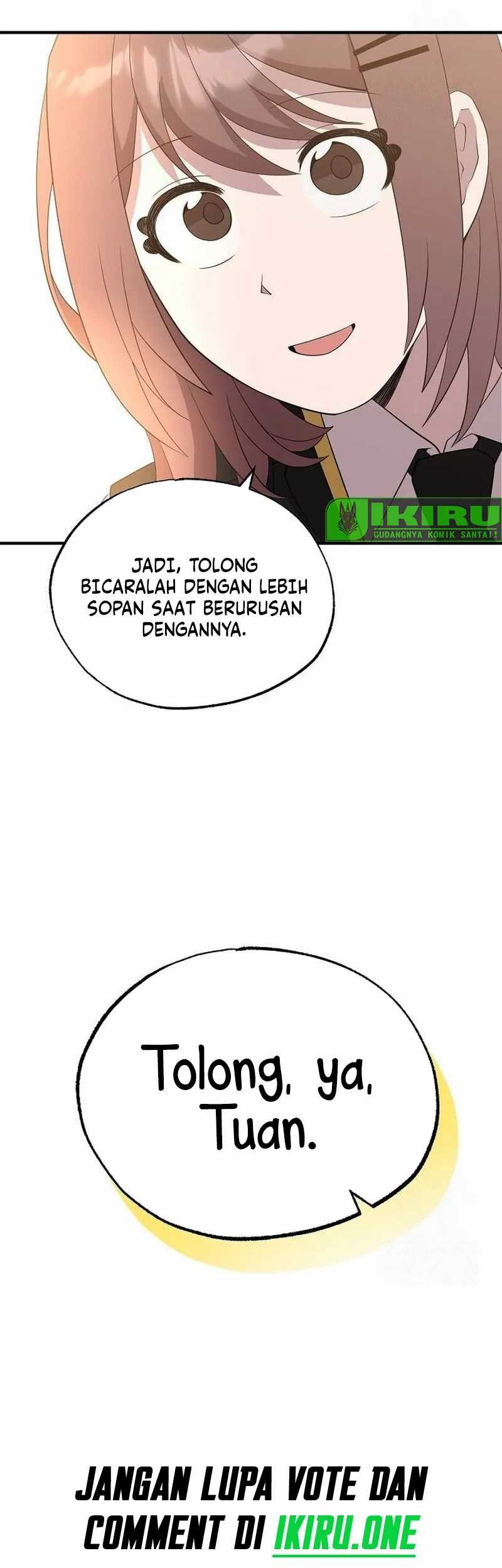 Halaman 53