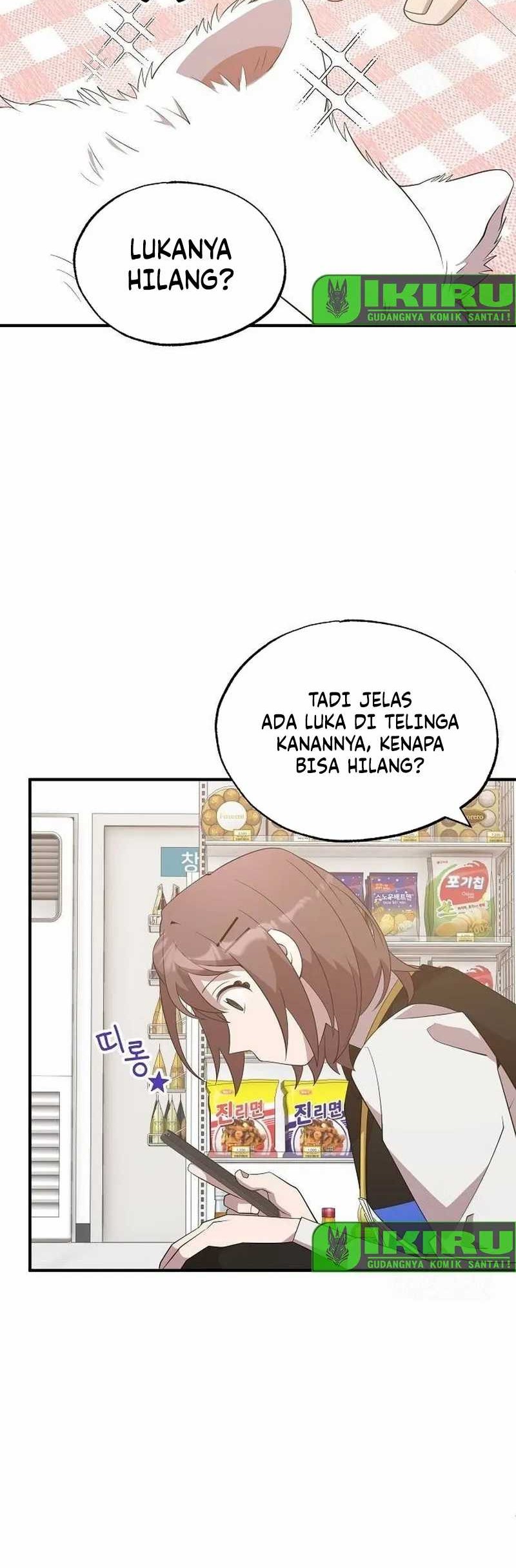 Halaman 40