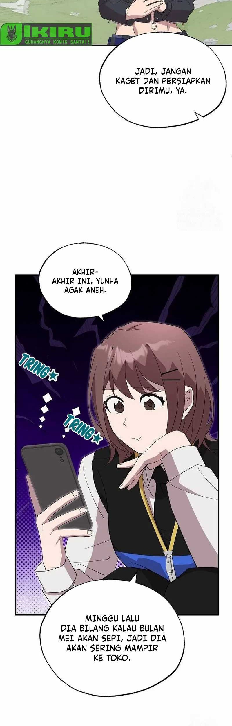 Halaman 42