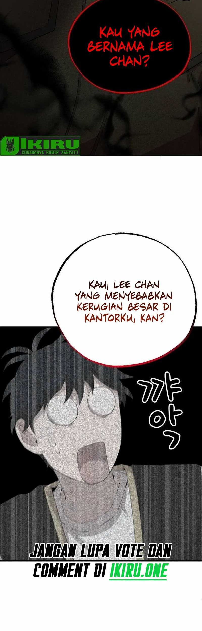 Halaman 46