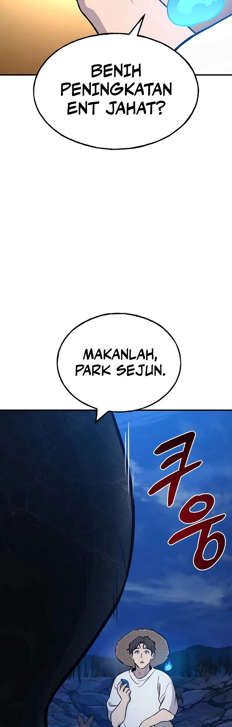 Halaman 66