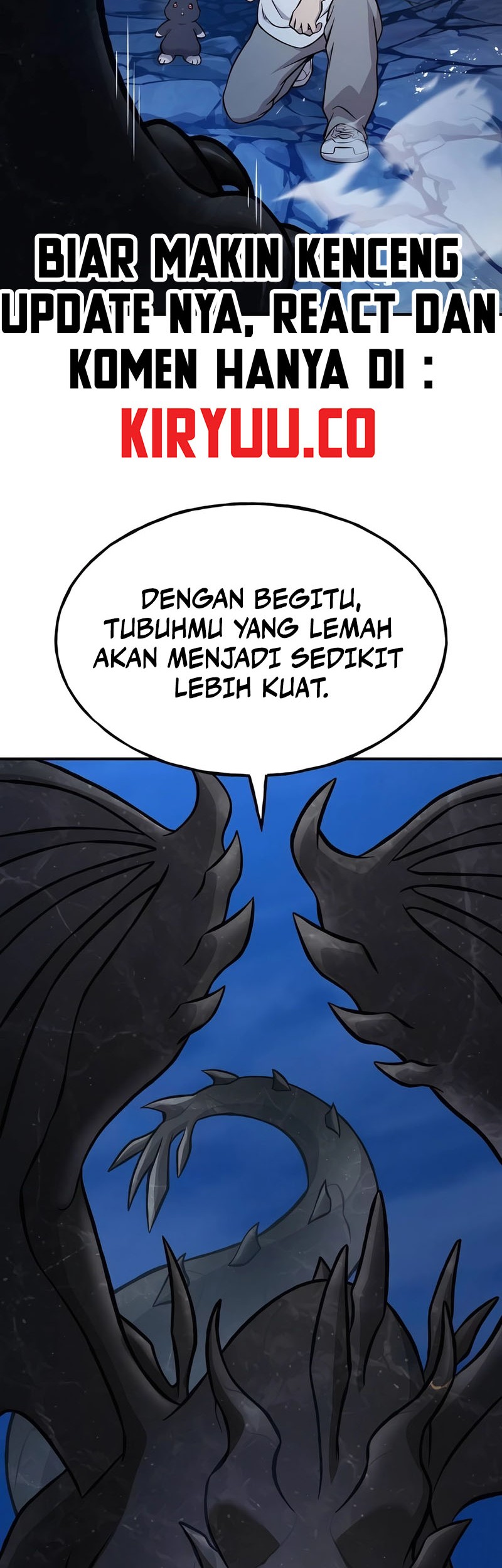Halaman 67