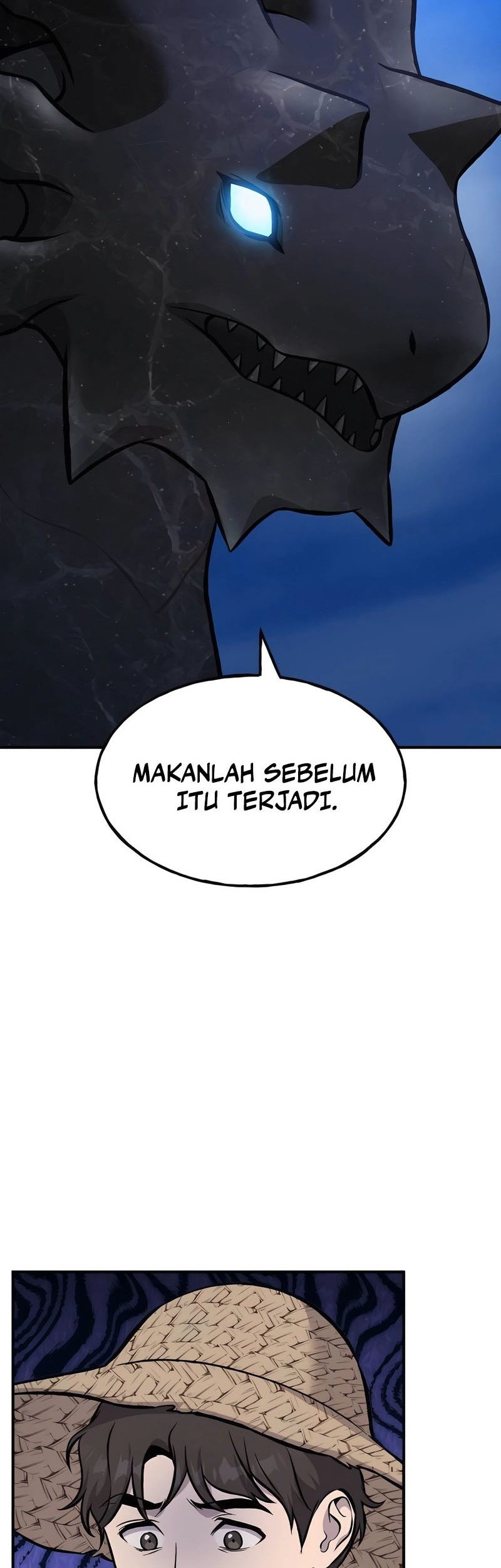 Halaman 69