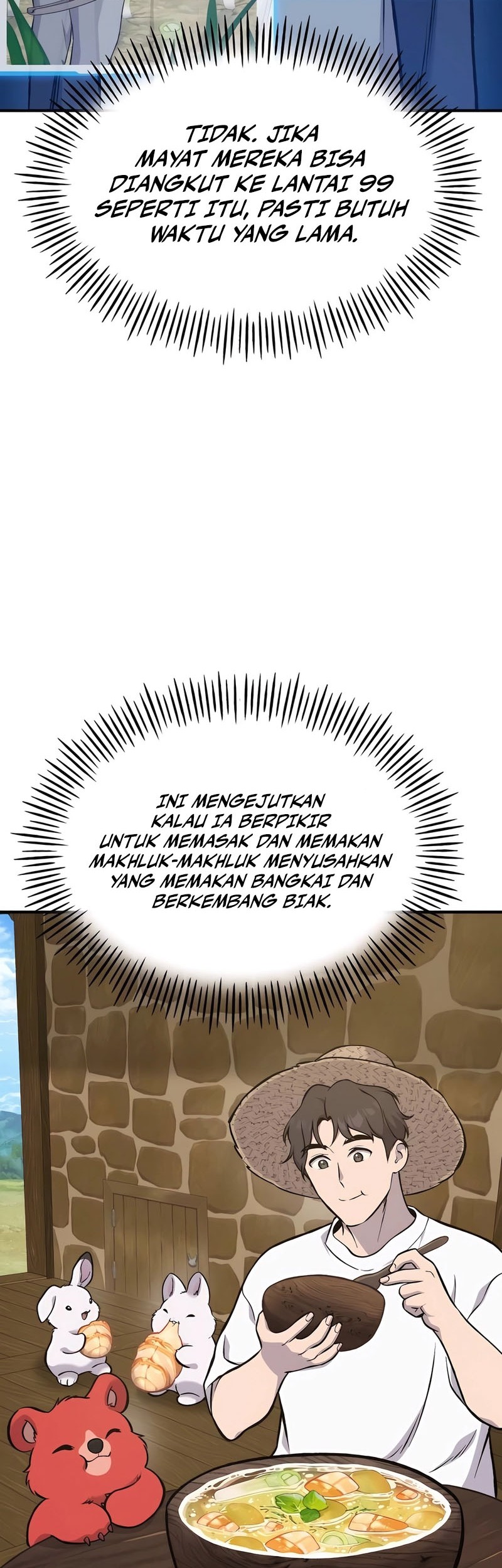 Halaman 84