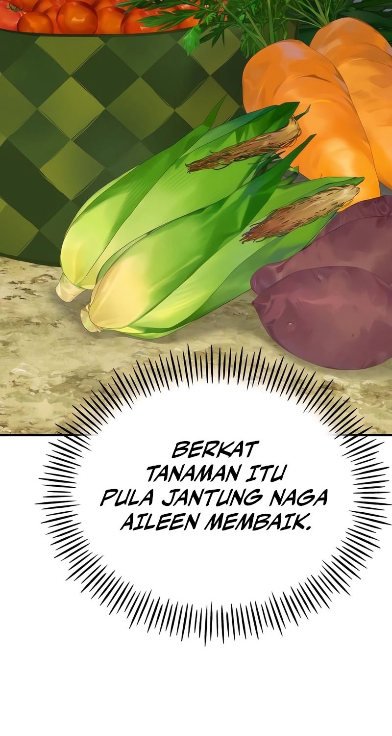 Halaman 86