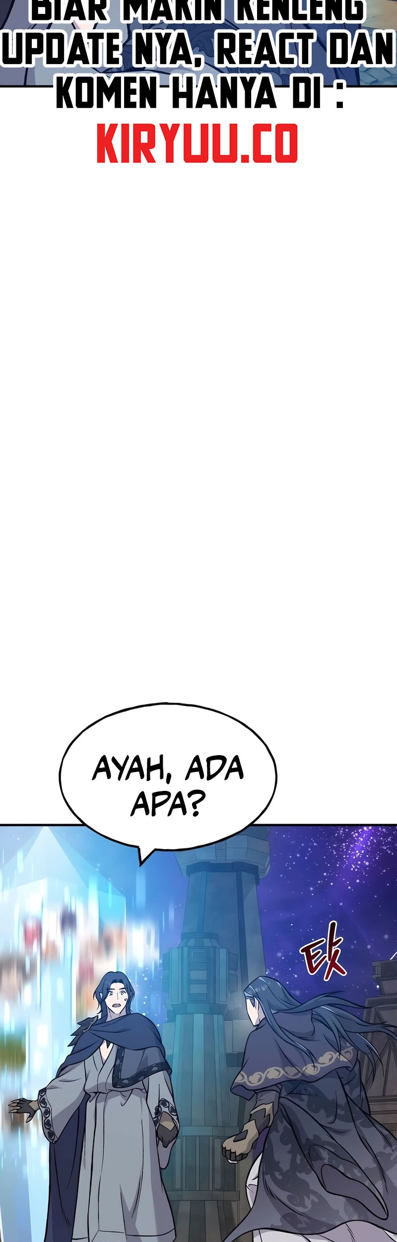 Halaman 89