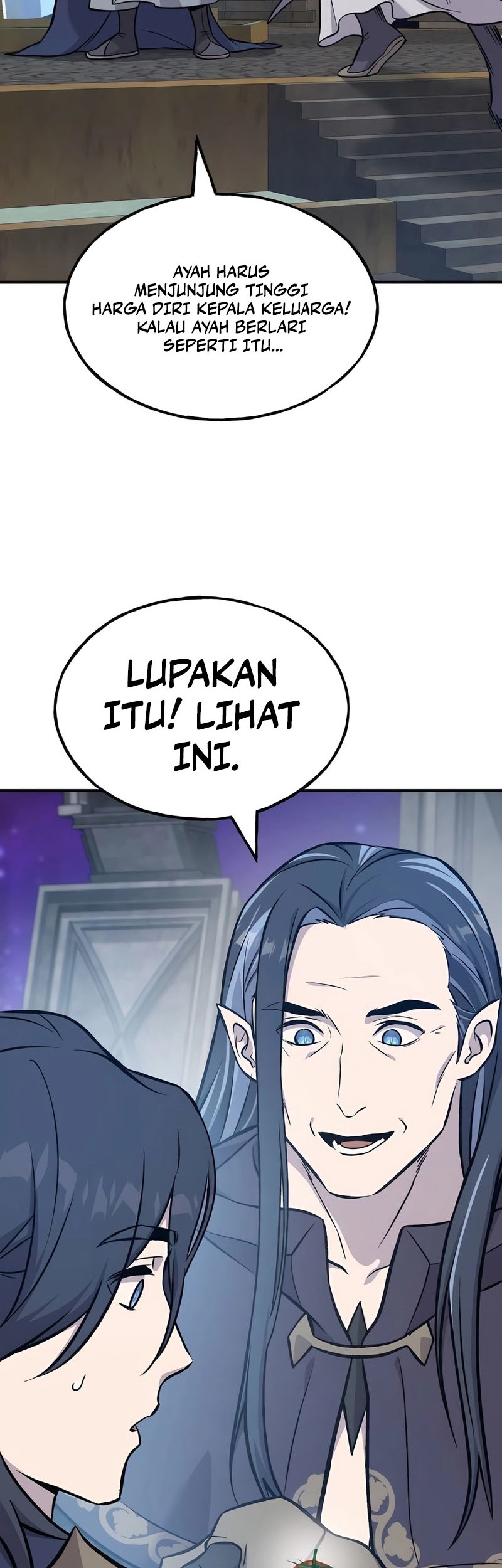 Halaman 90