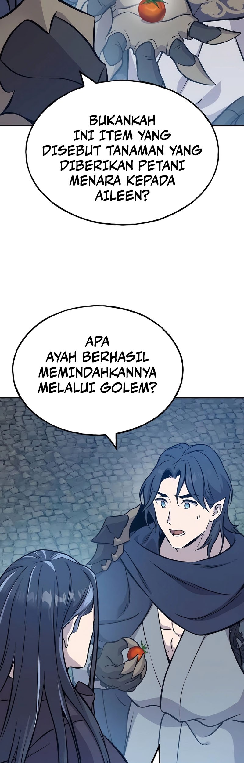 Halaman 91