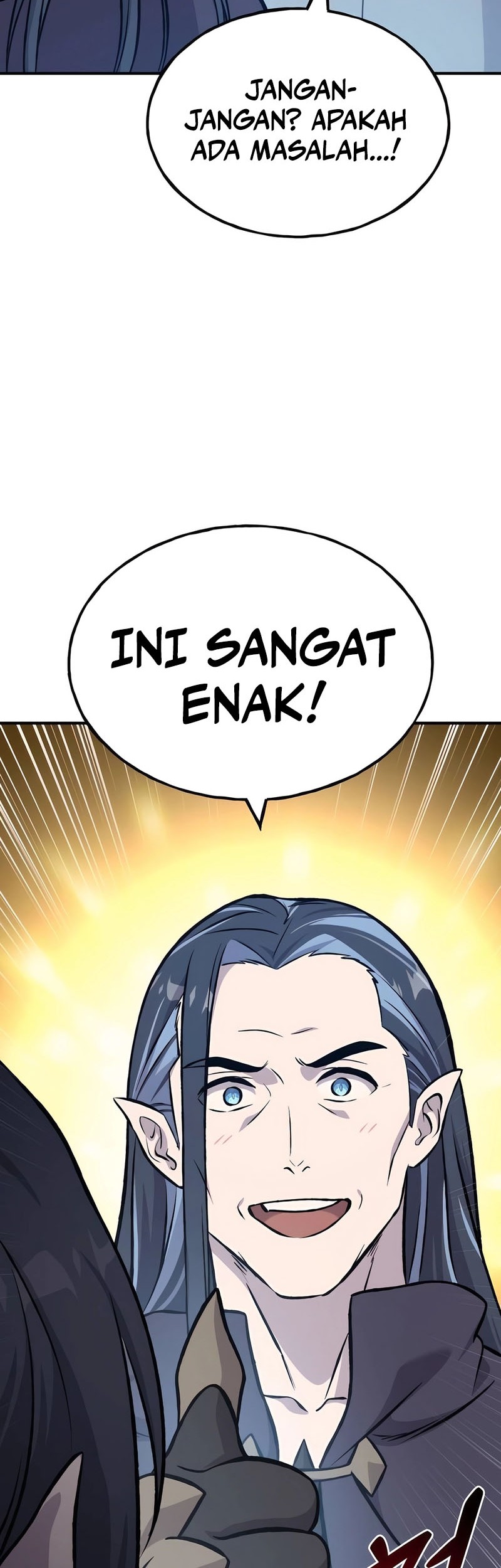 Halaman 92