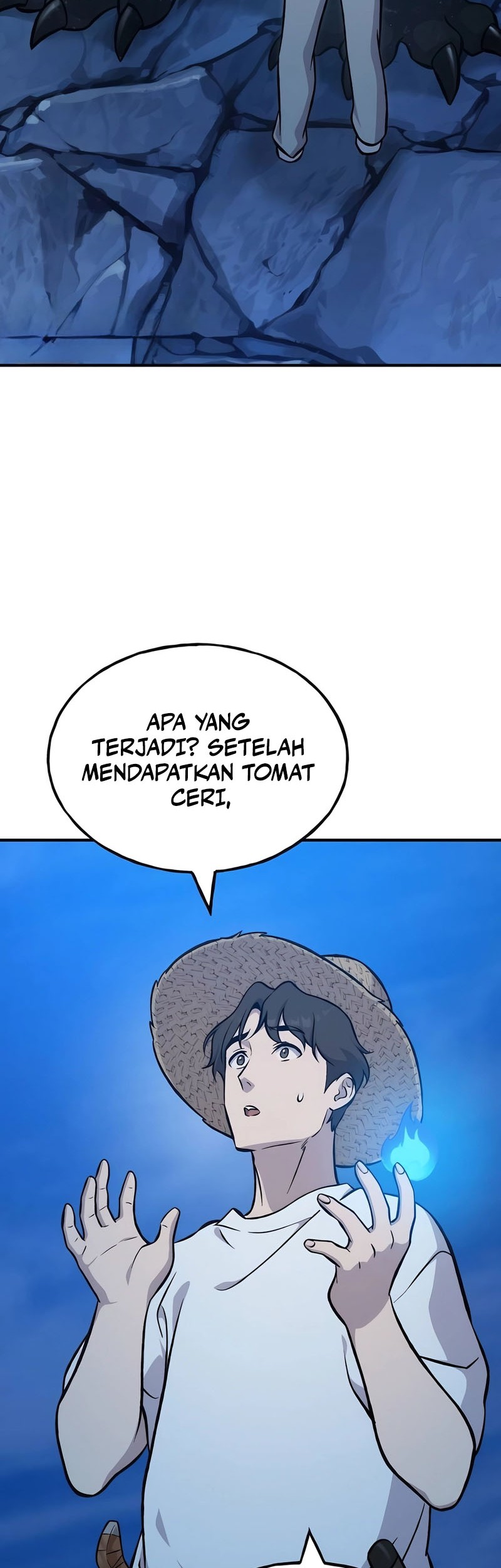 Halaman 96
