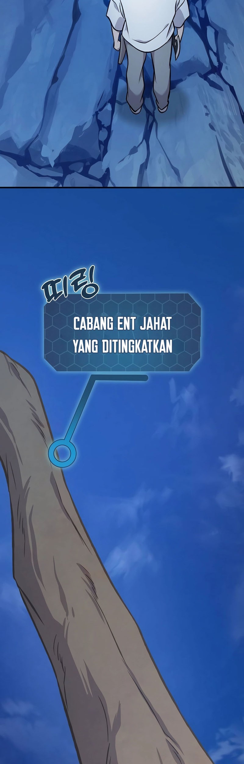 Halaman 102