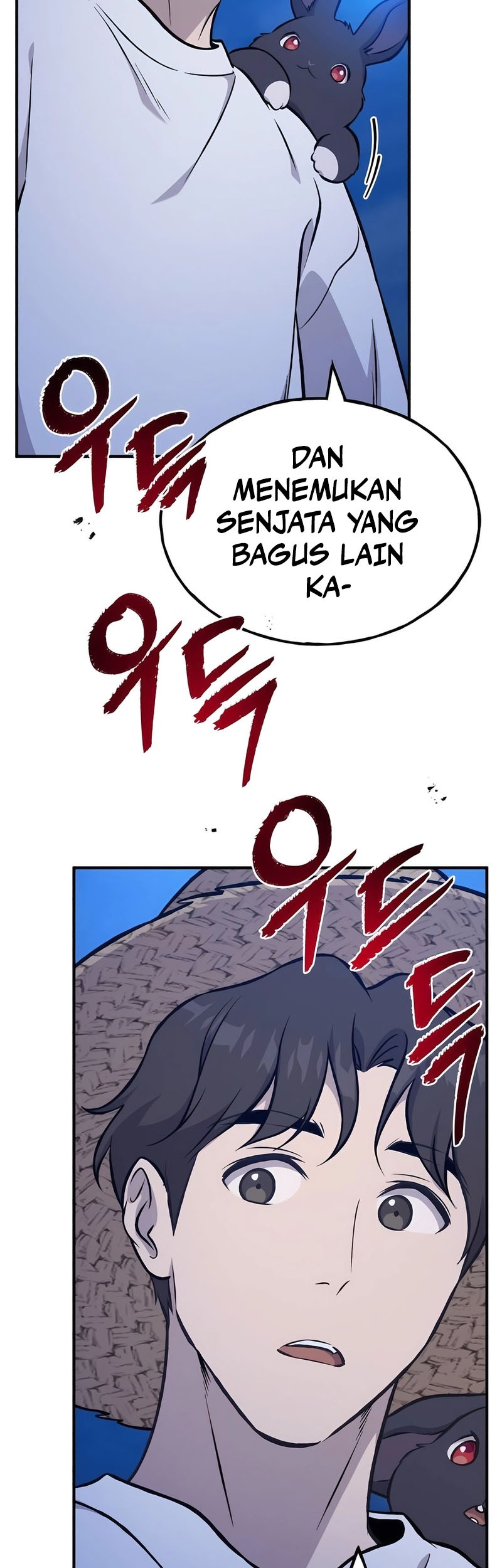 Halaman 107