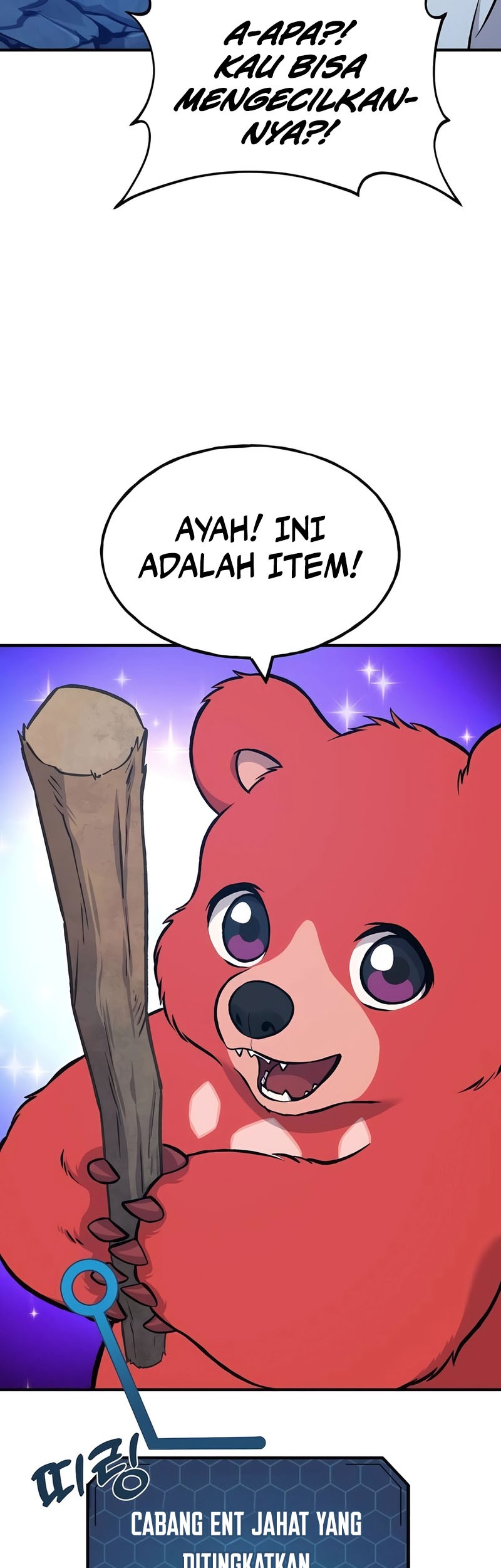 Halaman 113