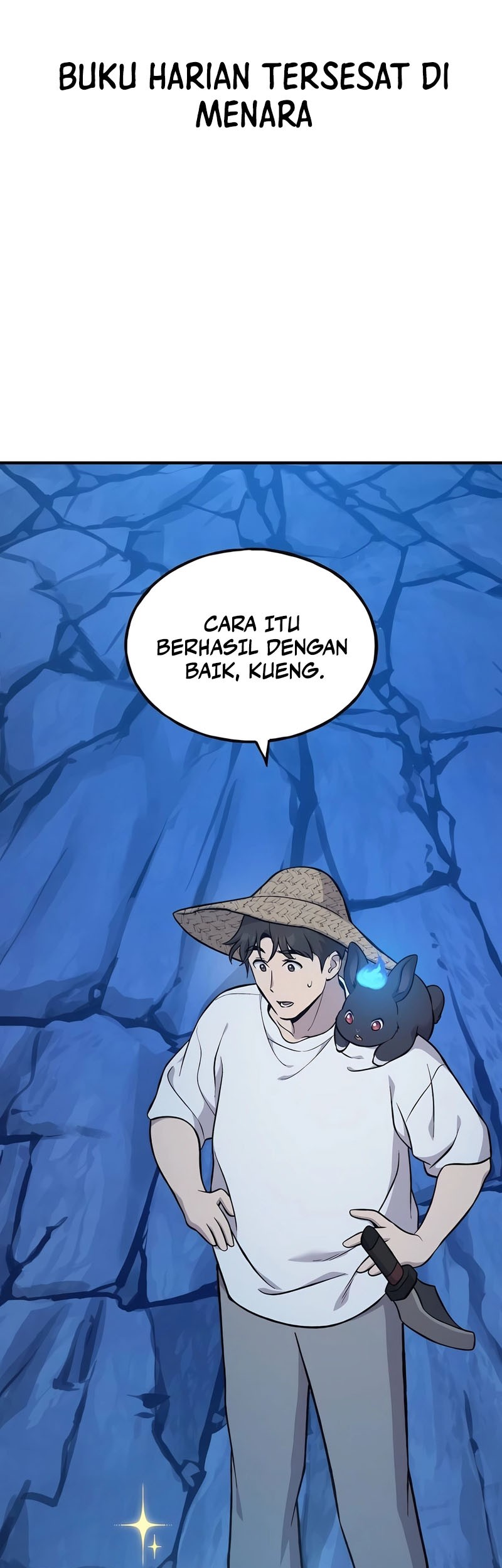 Halaman 115