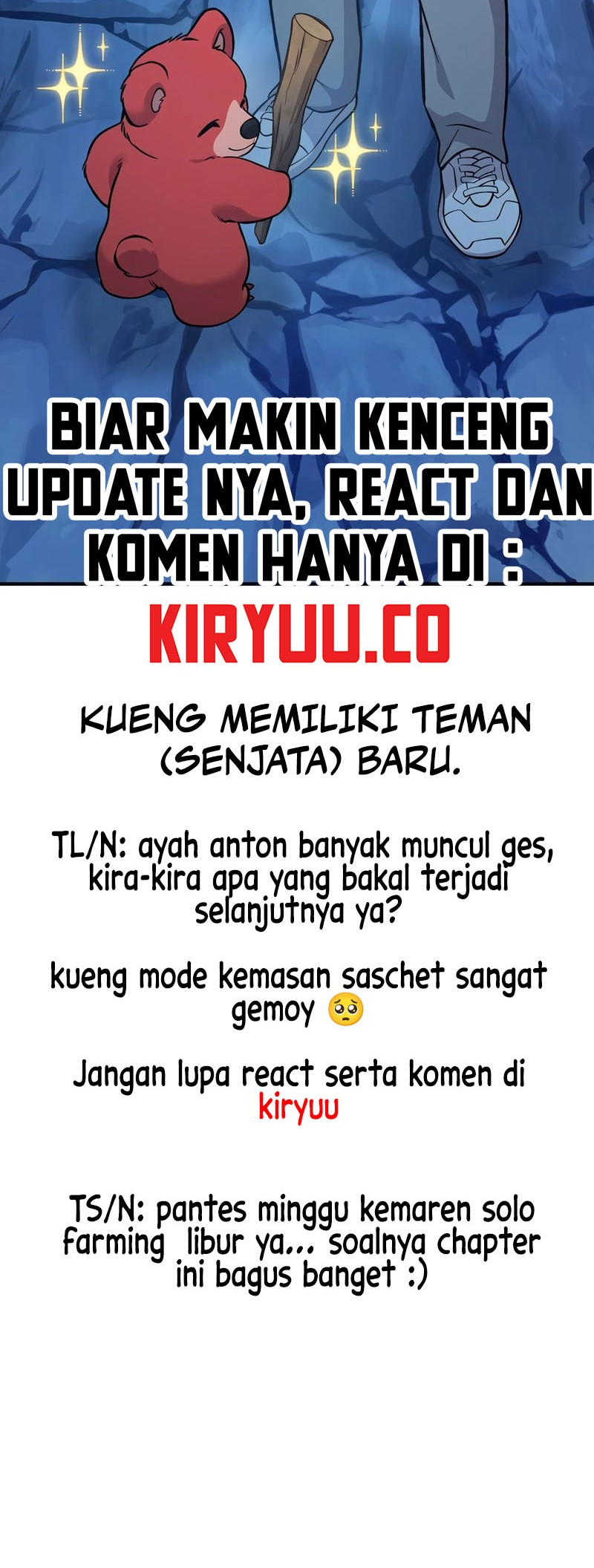 Halaman 116