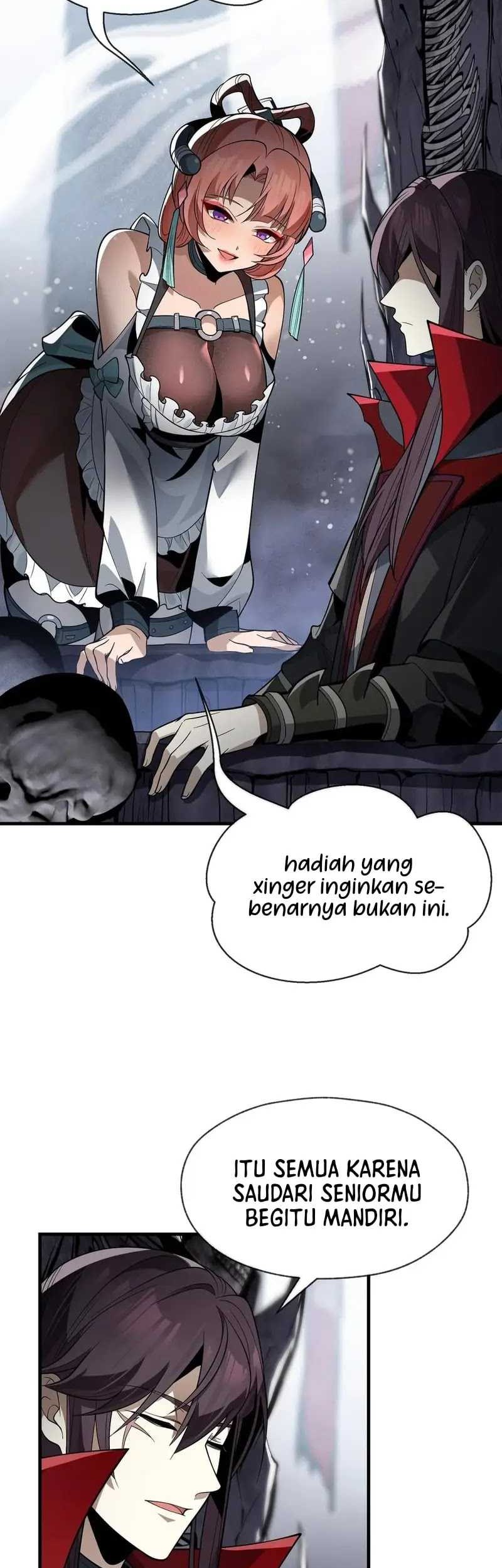 Halaman 33