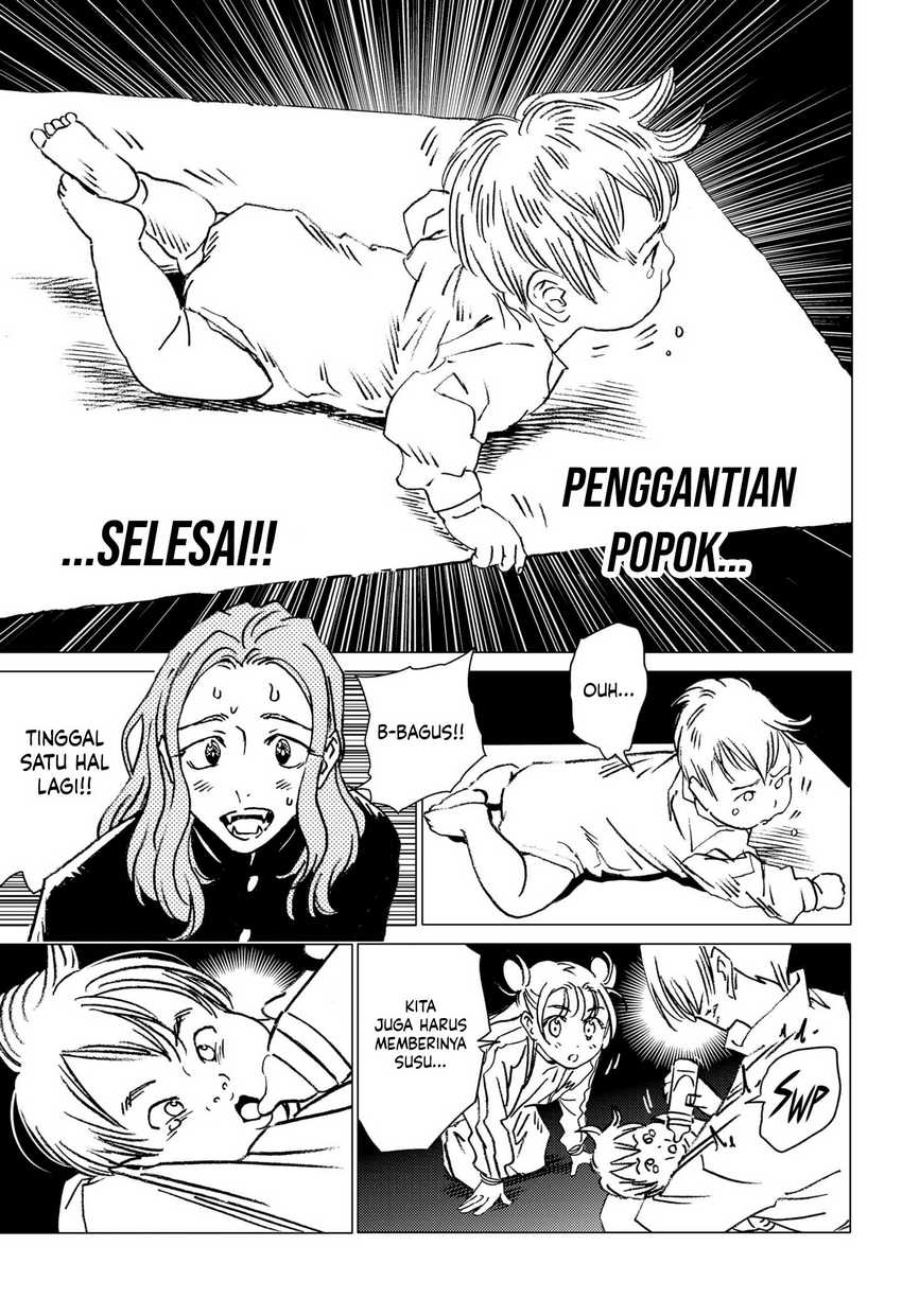 Halaman 29