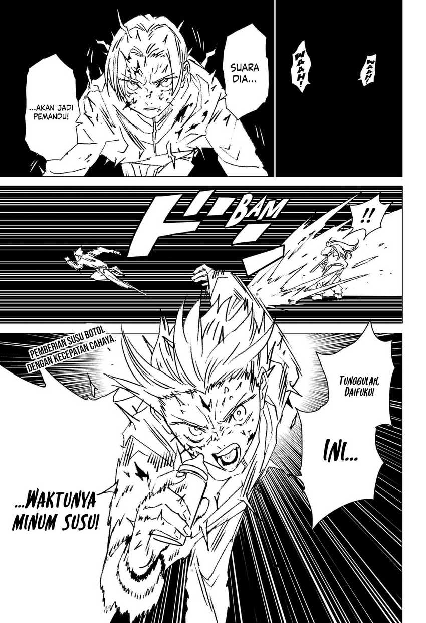 Halaman 37