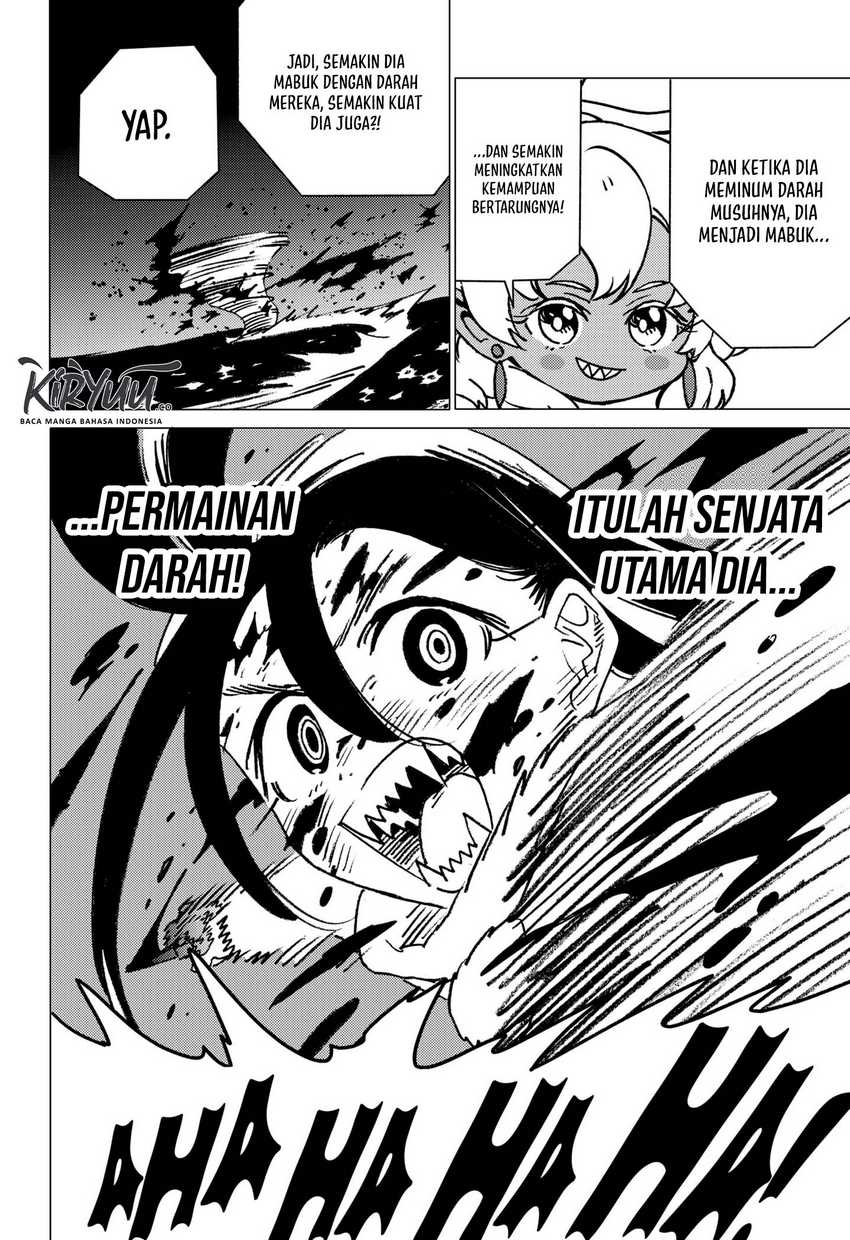 Halaman 24