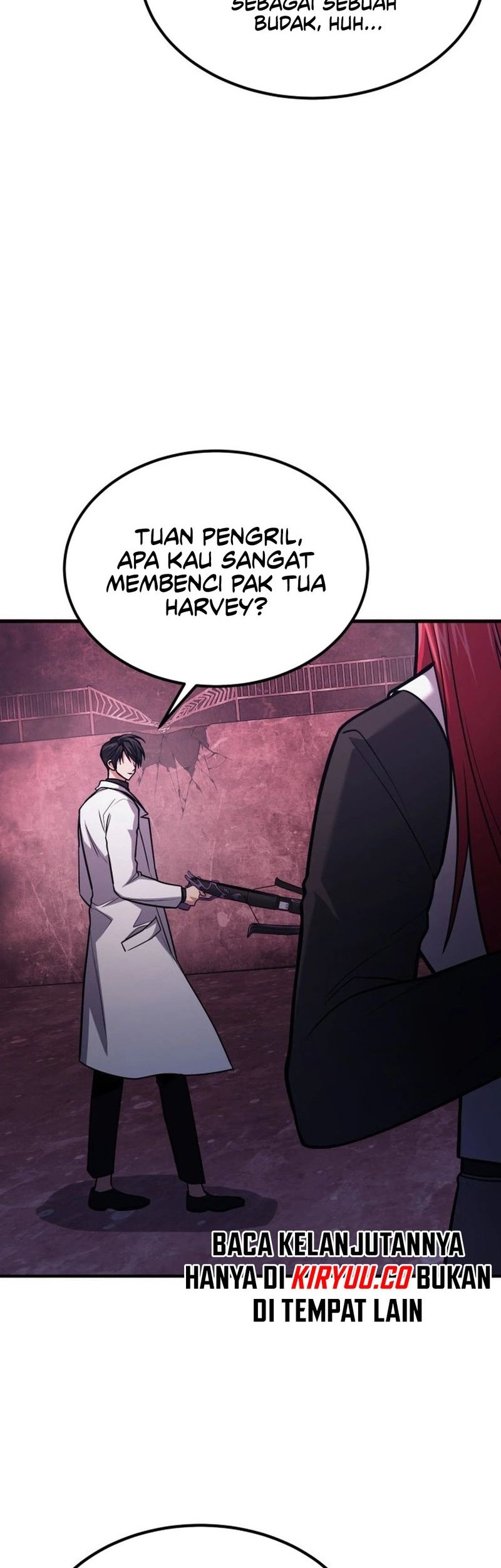 Halaman 202