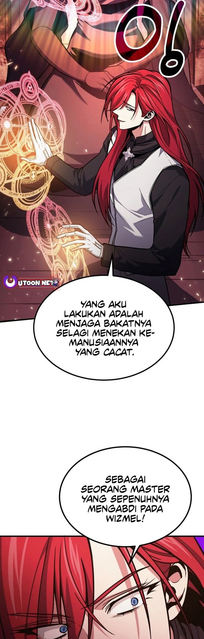 Halaman 204