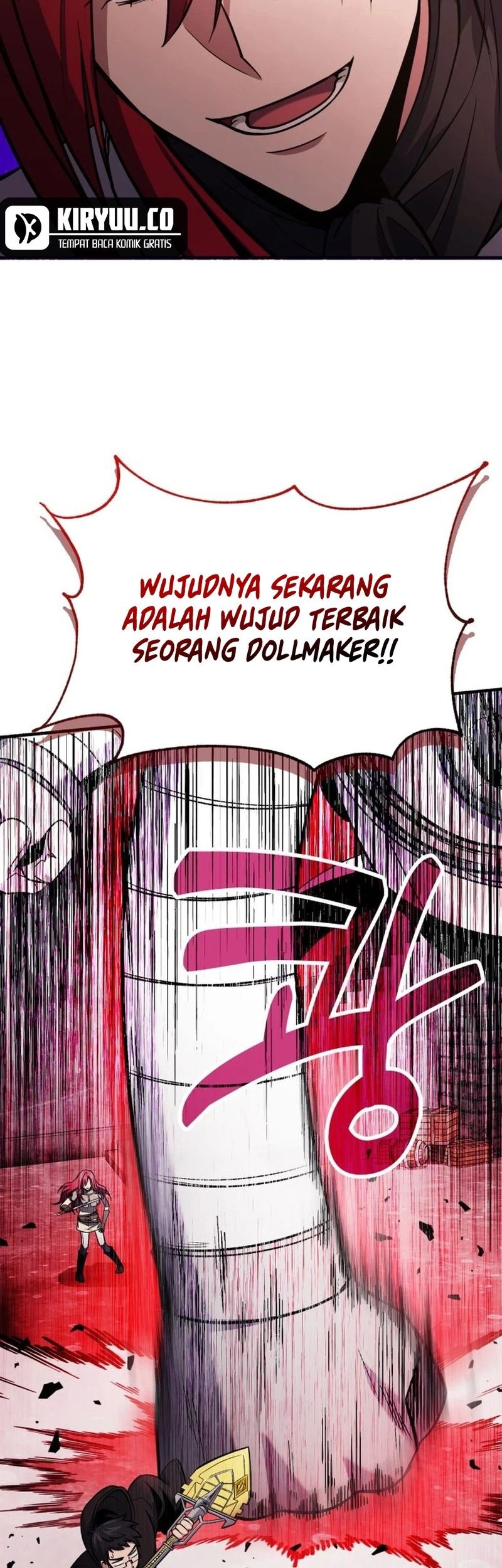 Halaman 205