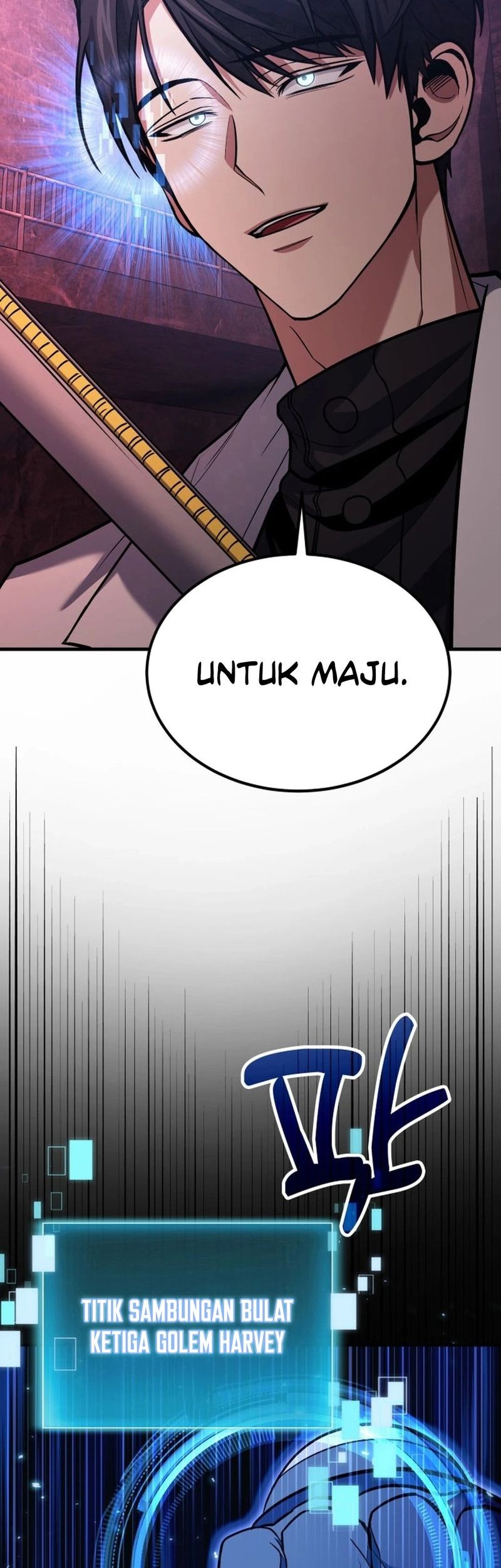 Halaman 209