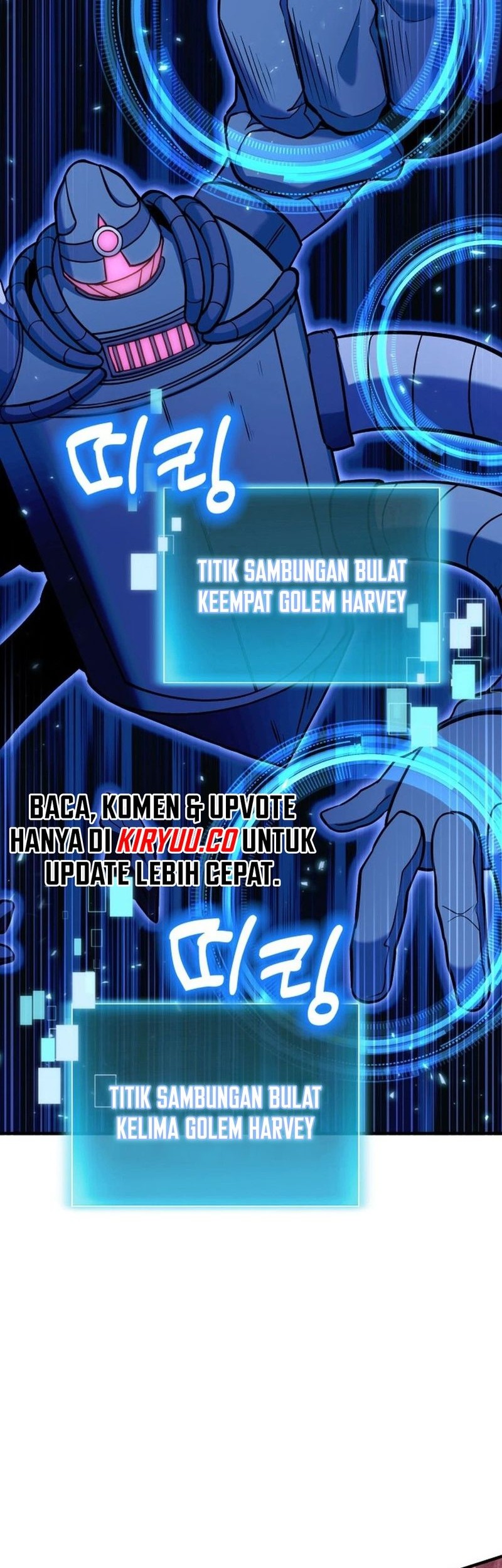 Halaman 210