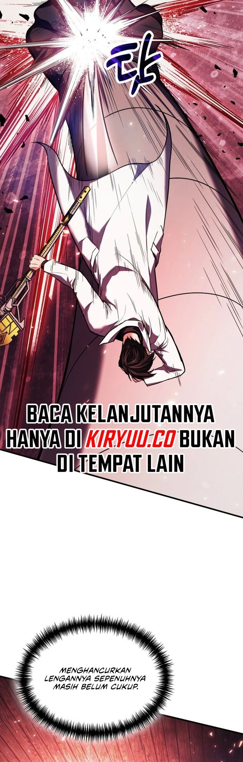 Halaman 214