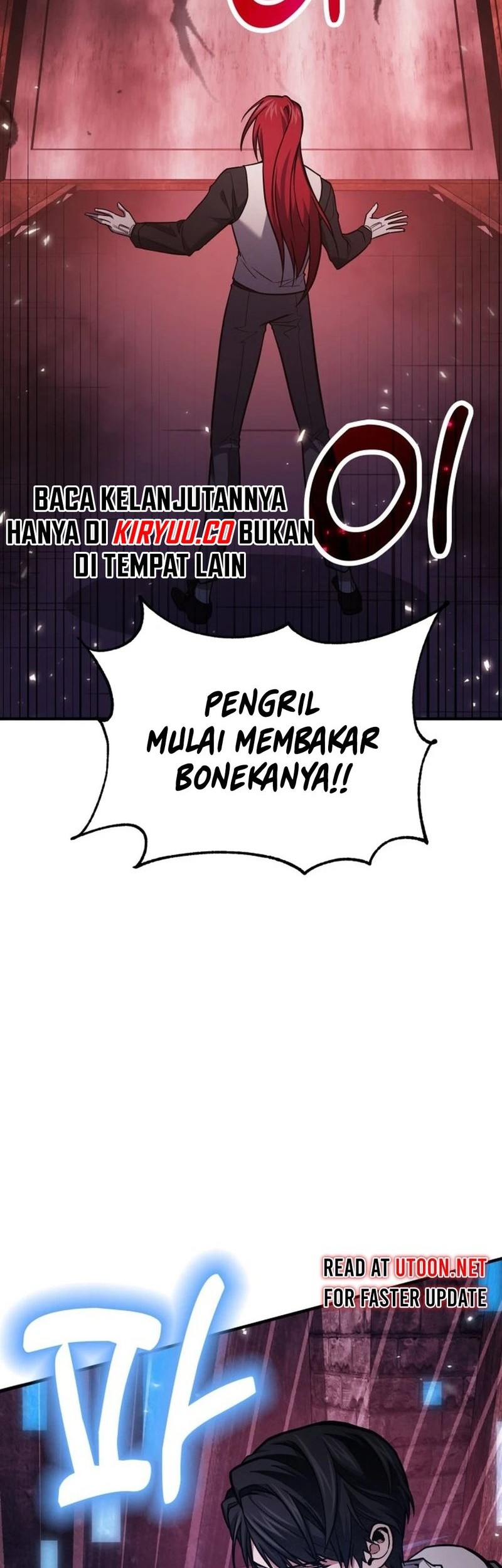 Halaman 228