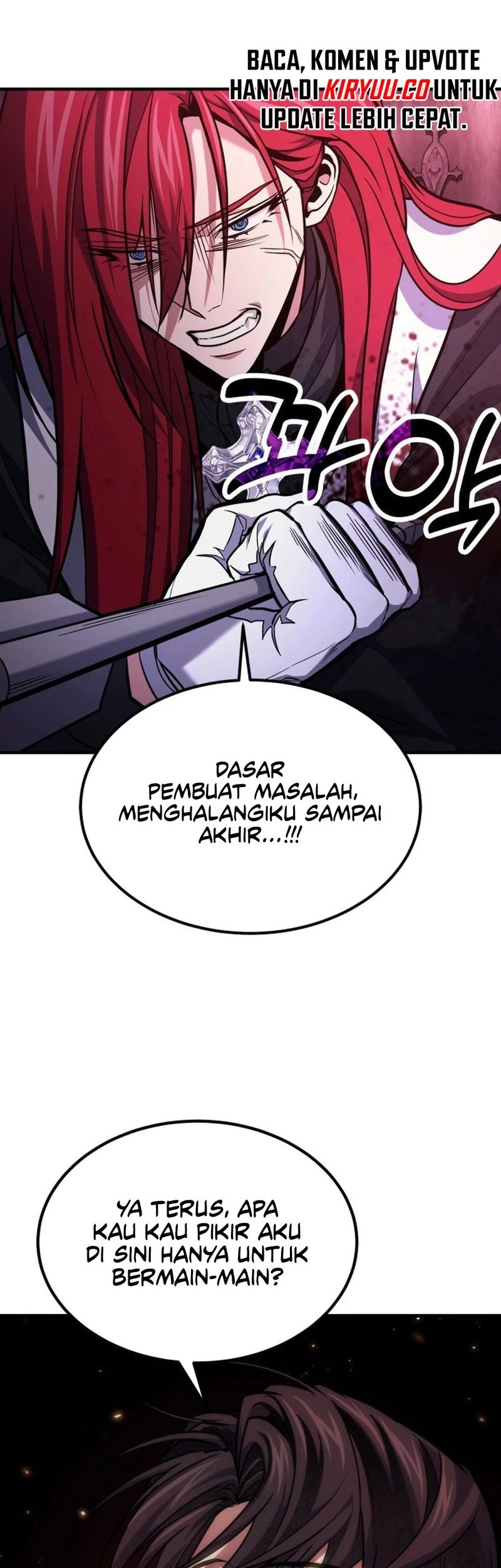 Halaman 232