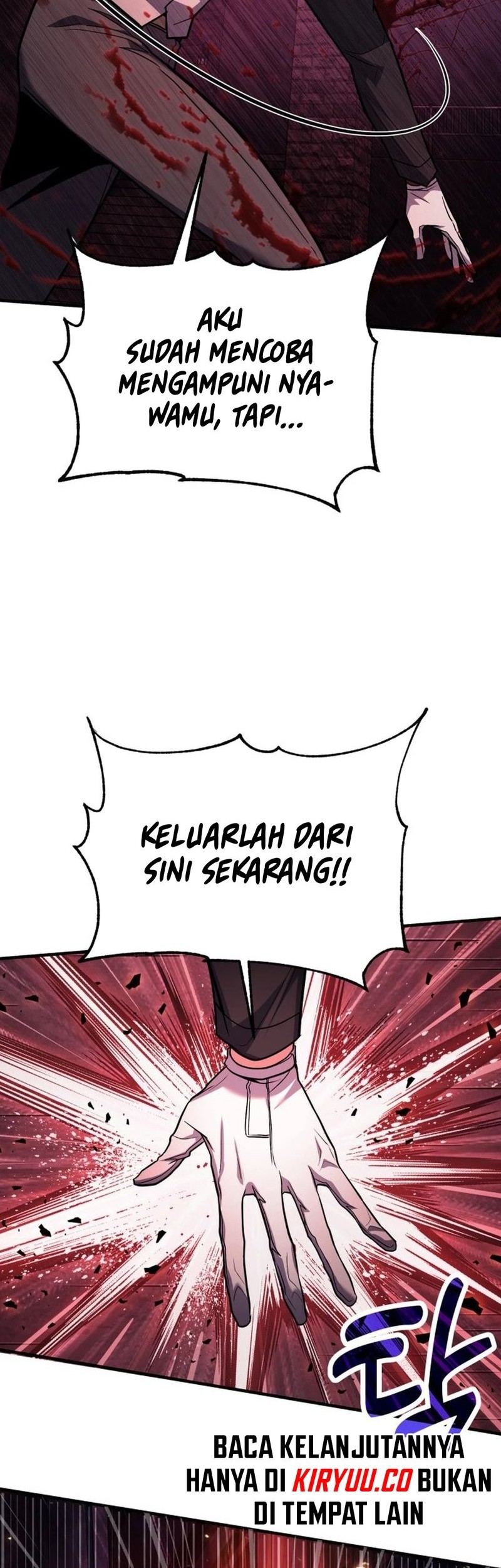 Halaman 234