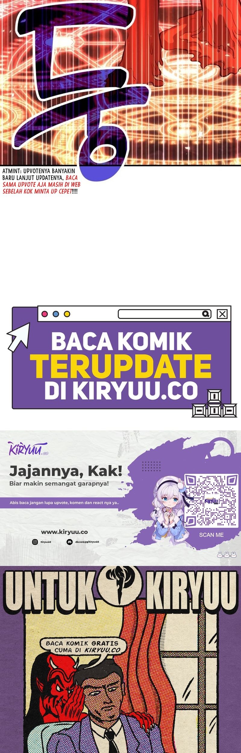 Halaman 238