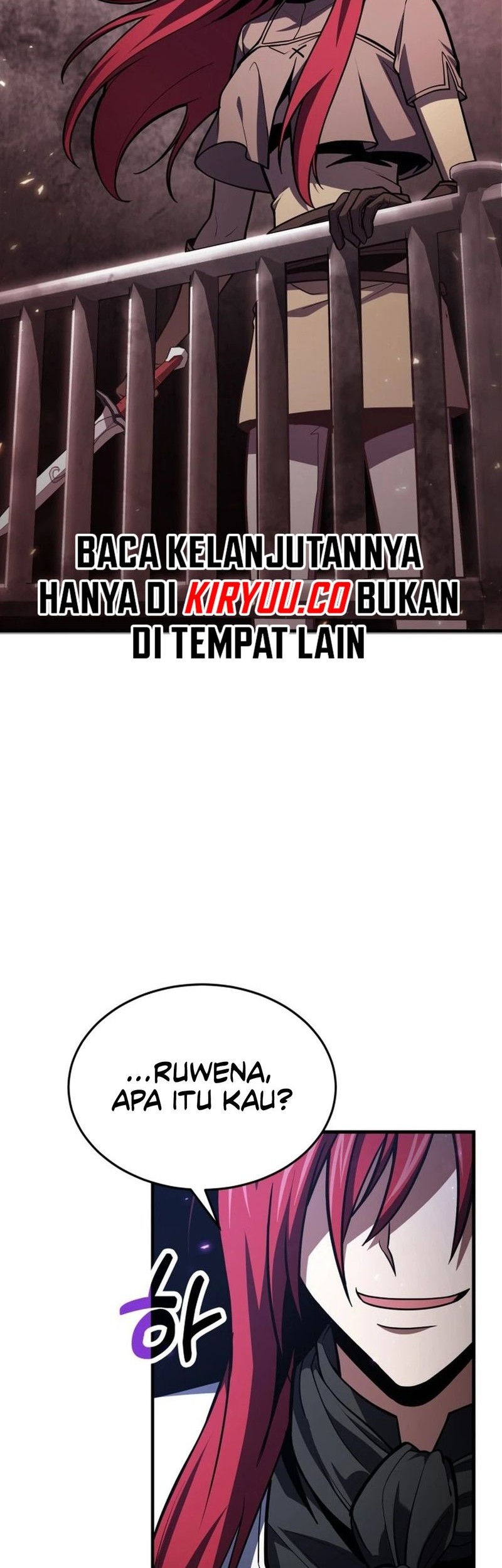 Halaman 174