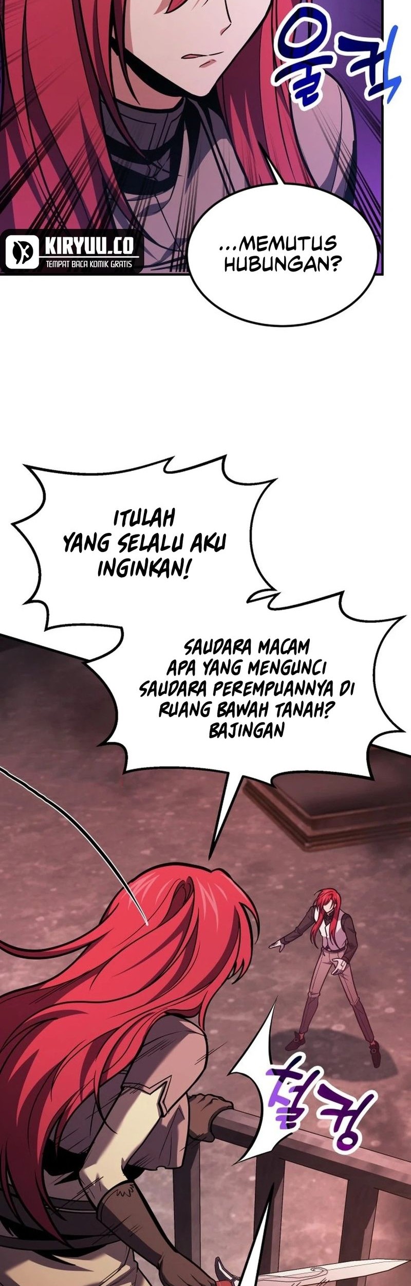 Halaman 178