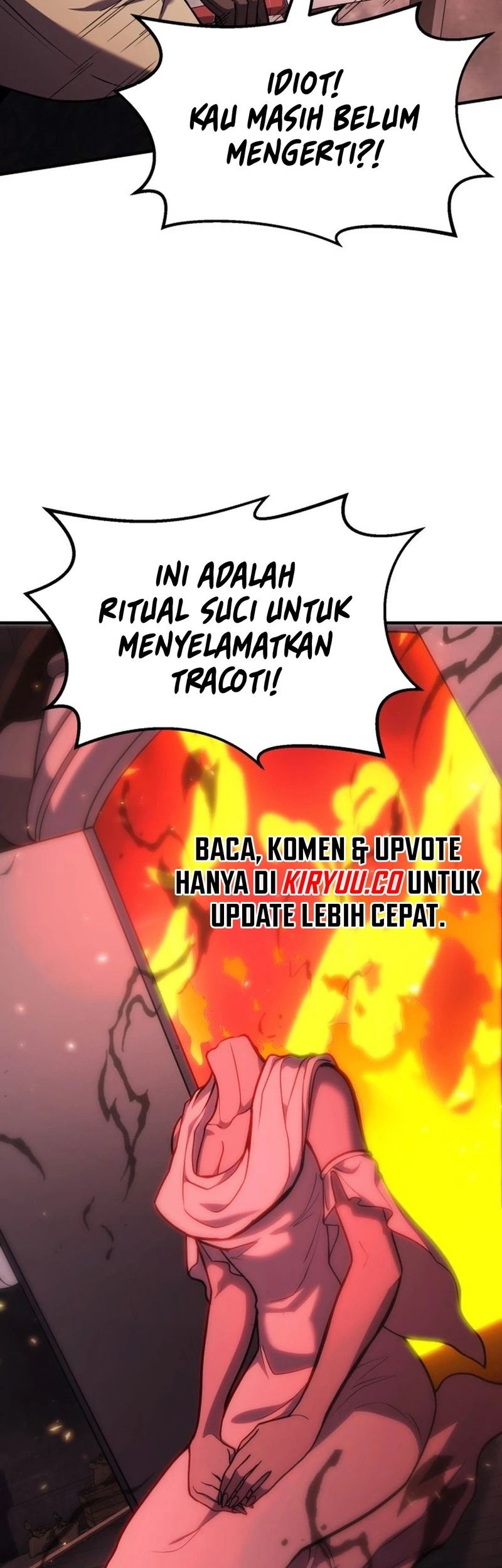 Halaman 179