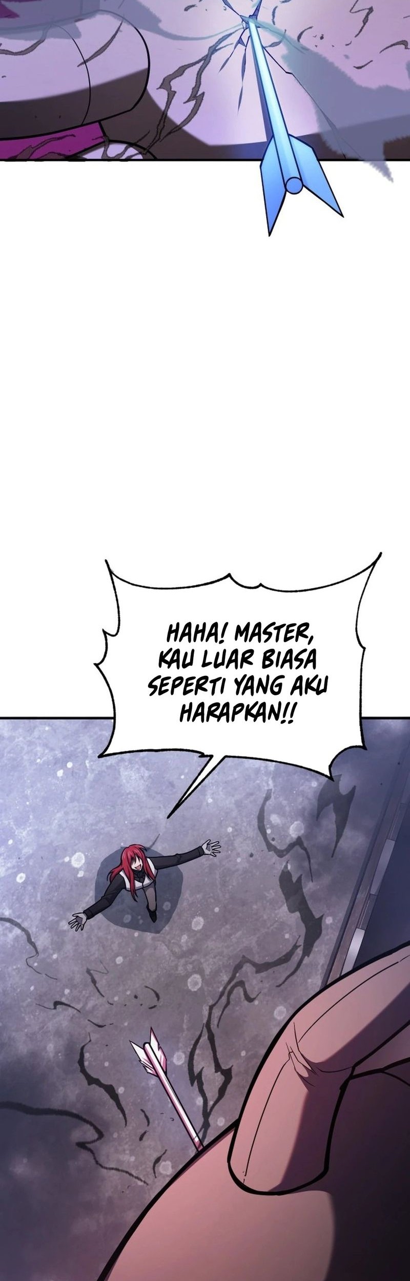 Halaman 186