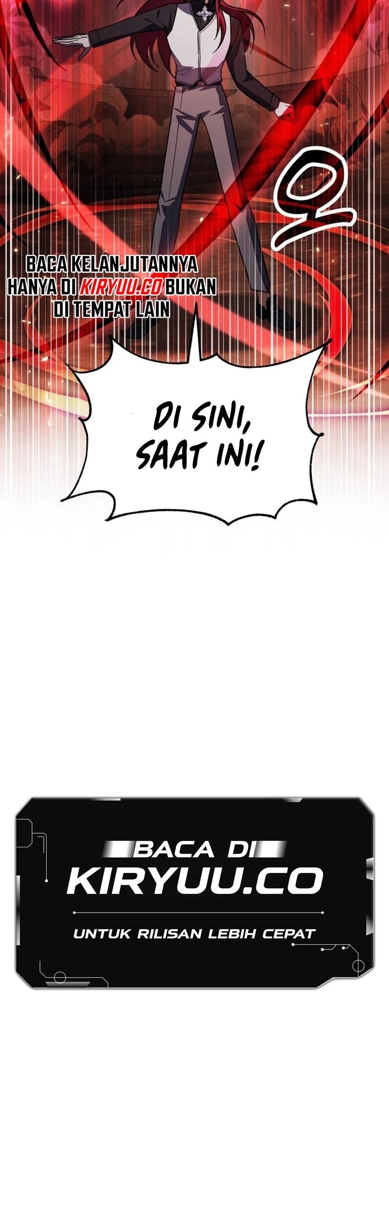 Halaman 190