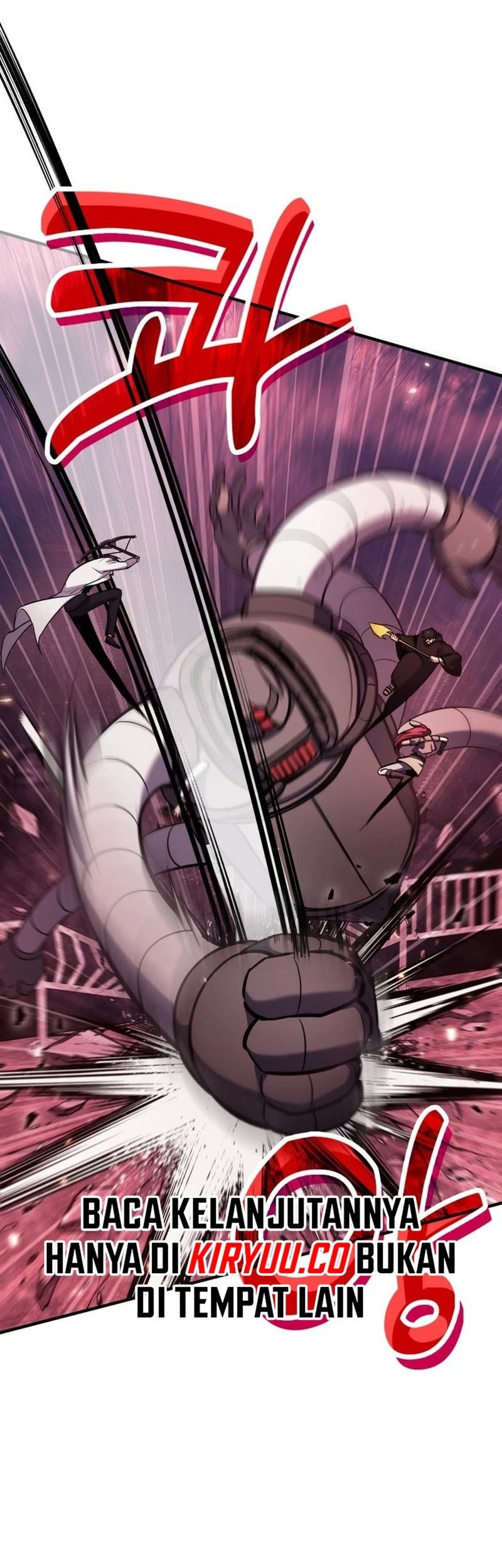 Halaman 192
