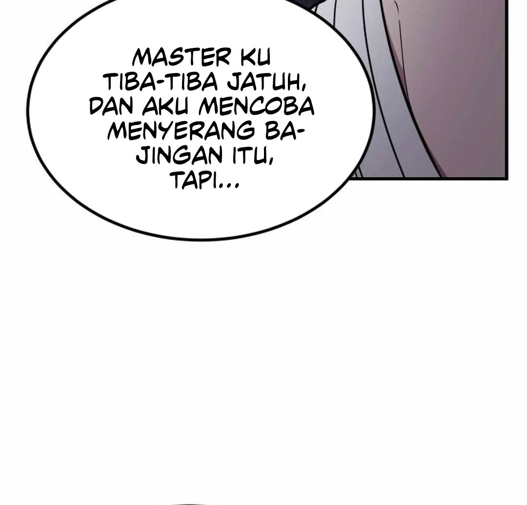 Halaman 89